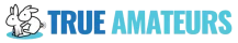 True Amateurs